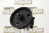 DA SILVA DP3122 Hydraulic Pump, steering system